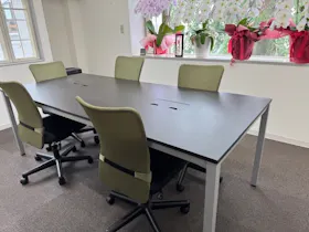 小田原西口法律事務所