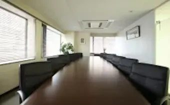 名川・岡村法律事務所