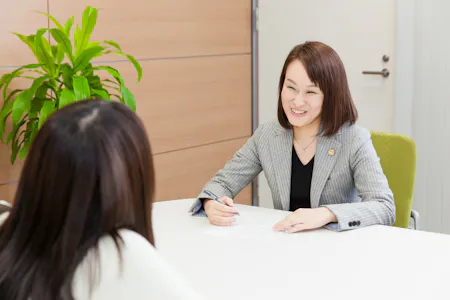 事務所画像 3