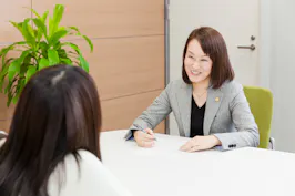 つつじの総合法律事務所