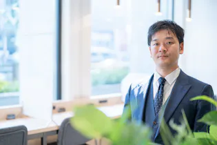 喜多啓公法律事務所