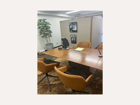 事務所画像 2