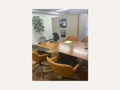 つつじの総合法律事務所