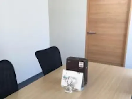 事務所画像 3