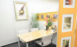 船橋本町法律事務所