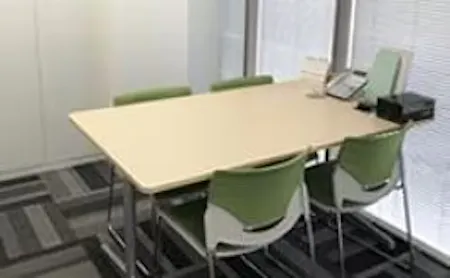 事務所画像 2