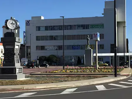 事務所画像 3