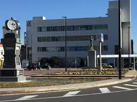 君津法律事務所