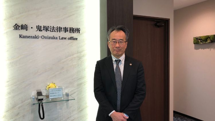lawyer-card