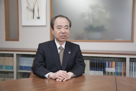 羽鳥法律事務所