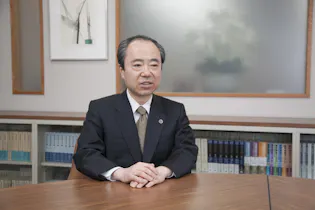 羽鳥法律事務所