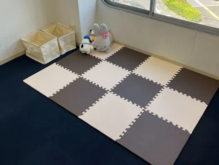 事務所画像 3