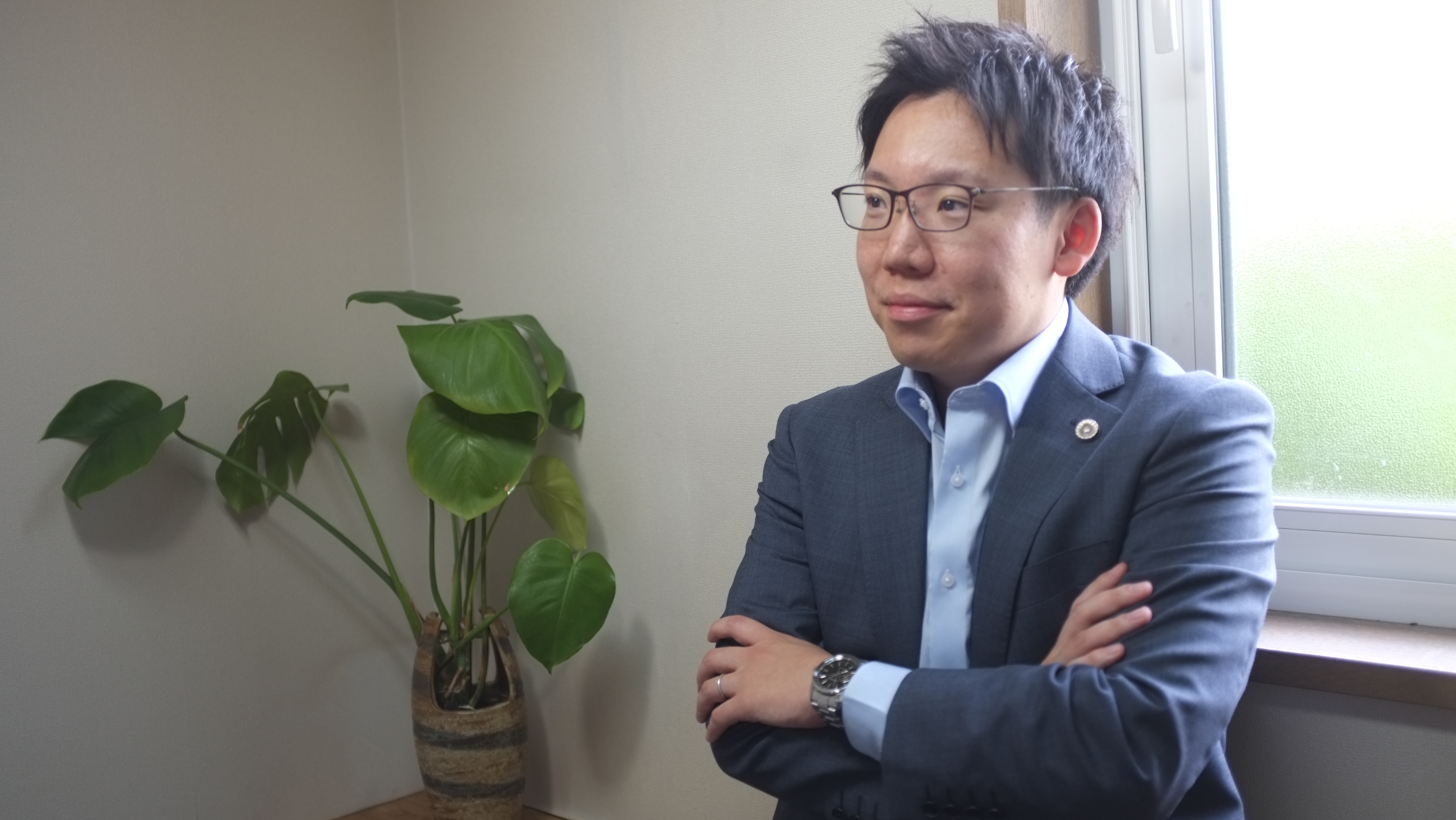 弁護士法人わたらせ法律事務所