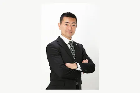 事務所画像 1
