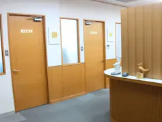 札幌おおぞら法律事務所