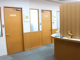 札幌おおぞら法律事務所