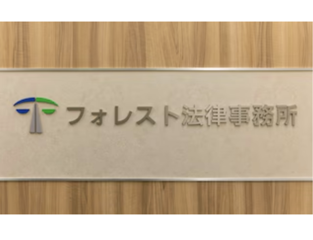 lawyer-card