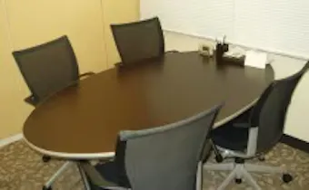 高島総合法律事務所