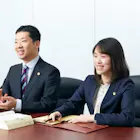 田辺晶夫