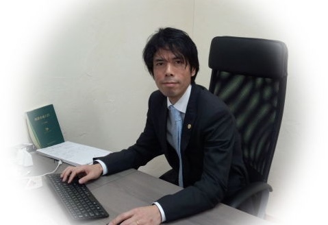 安藤法律事務所