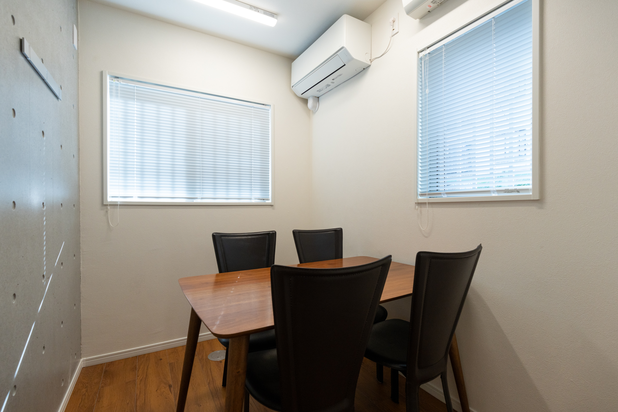 中村亮佑法律事務所