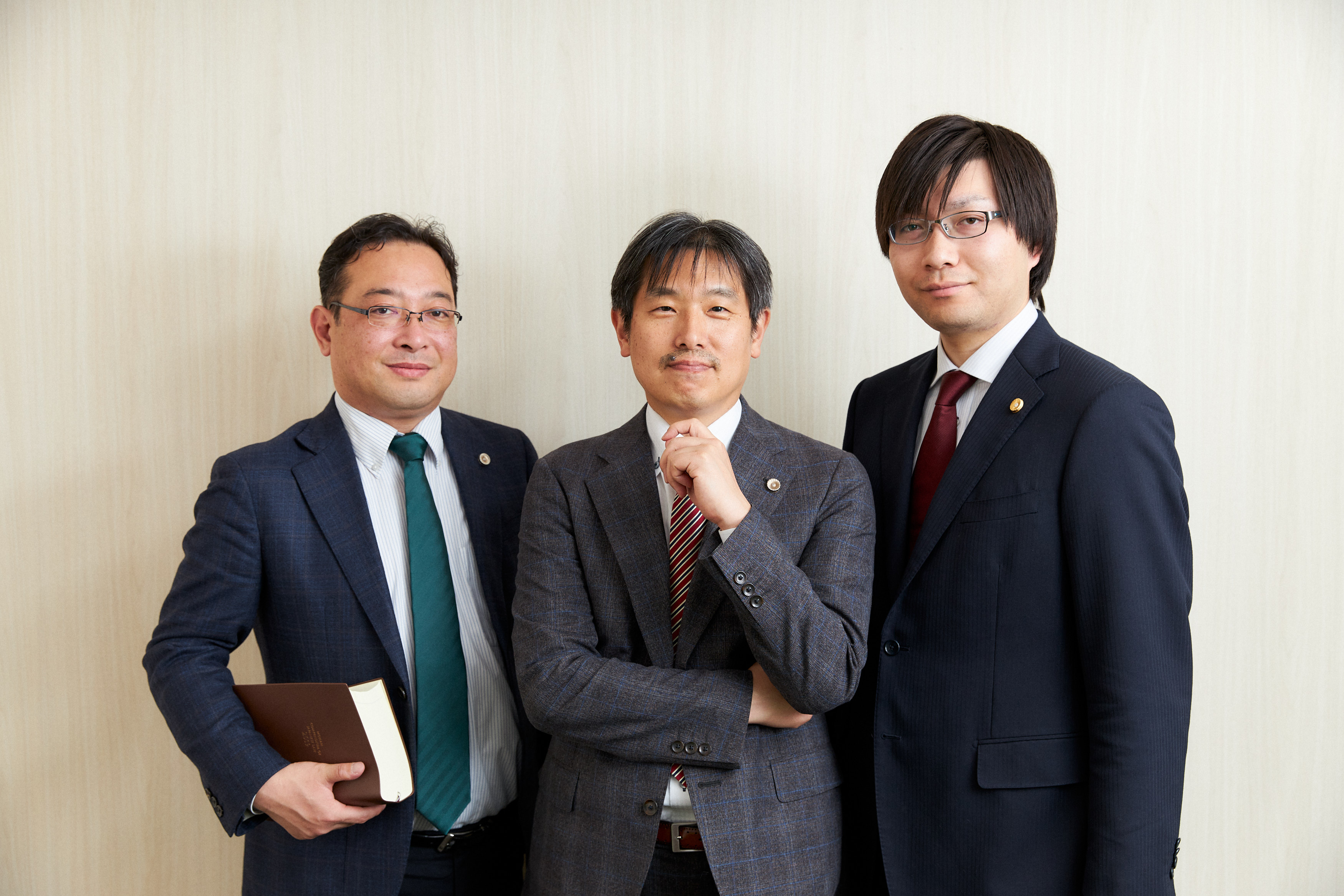 lawyer-card
