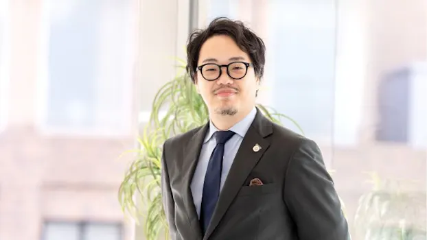 弁護士法人セラヴィ