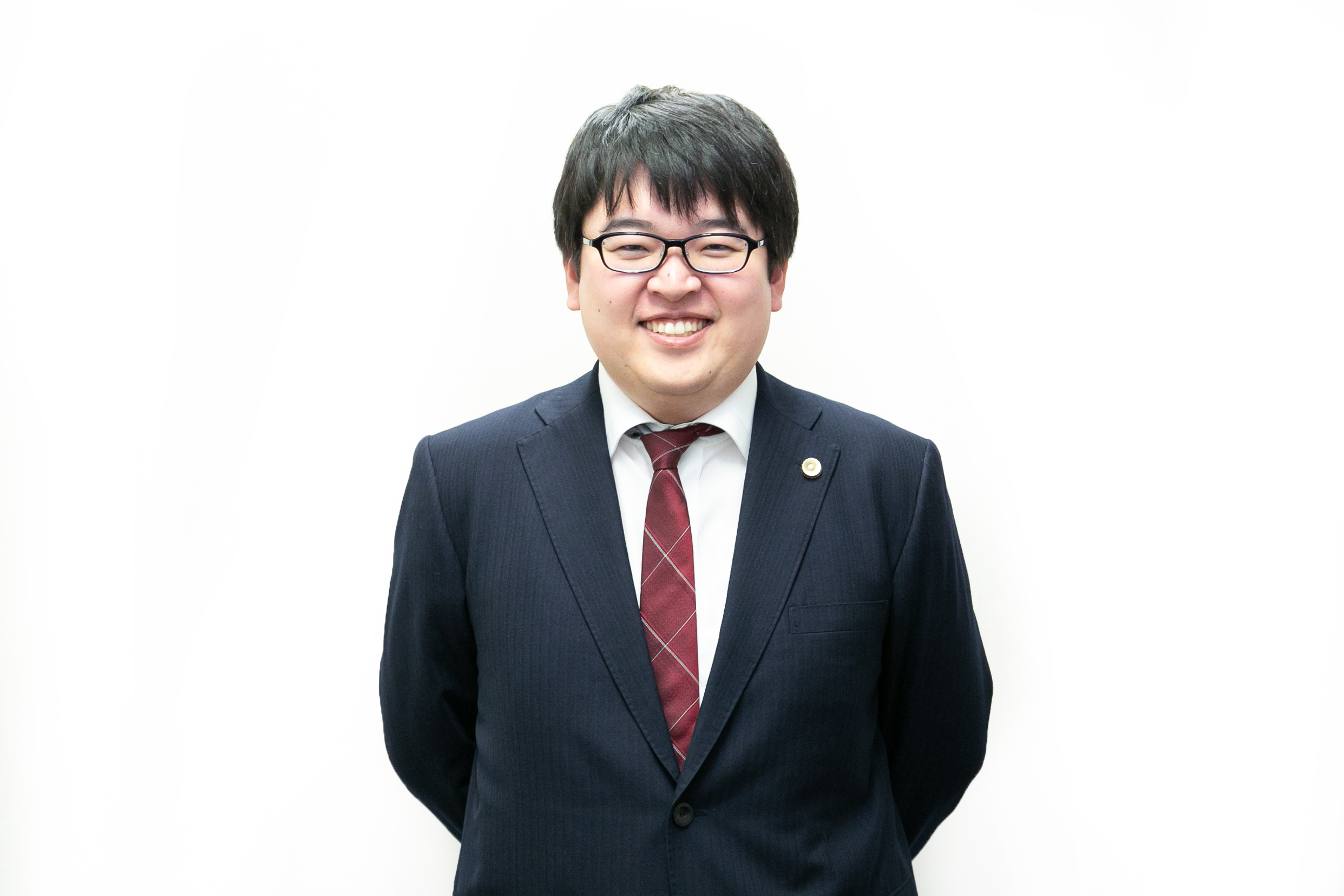 宝塚ともり法律事務所