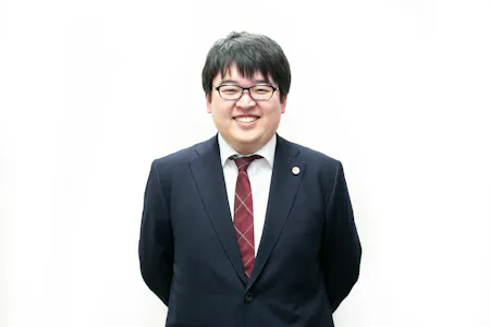 事務所画像 1