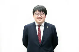 宝塚ともり法律事務所