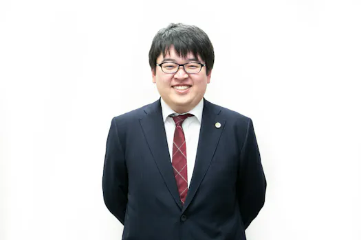 宝塚ともり法律事務所