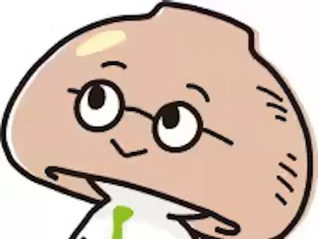 事務所画像 3