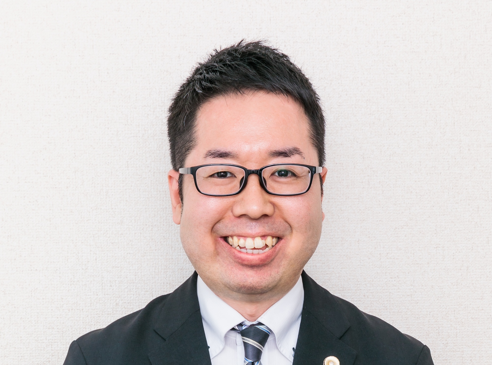 しらと総合法律事務所三鷹武蔵野オフィス