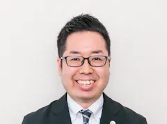 しらと総合法律事務所三鷹武蔵野オフィス
