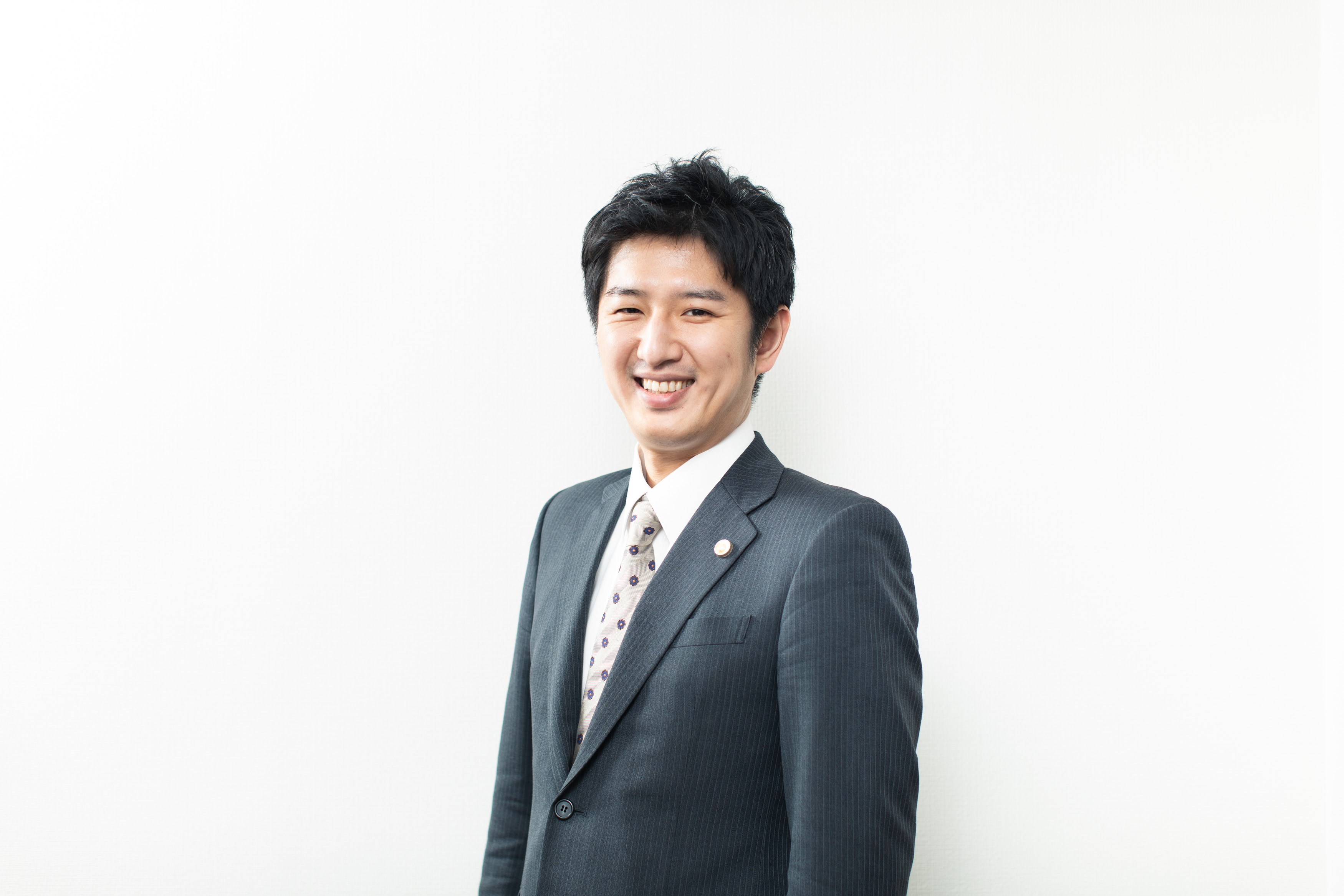 lawyer-card
