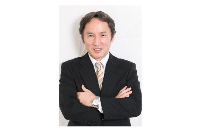 宮崎信一郎税理士事務所