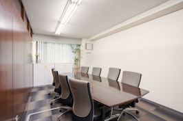 弁護士法人Bridge Rootsブリッジルーツ名古屋