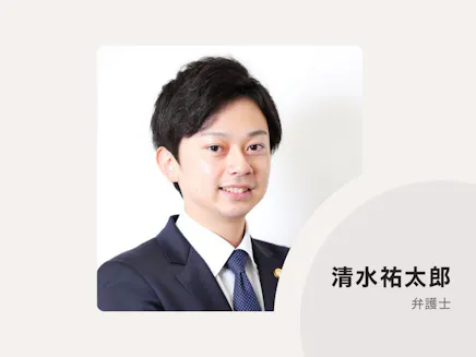 lawyer-card