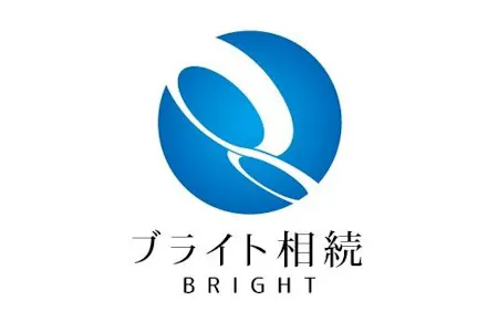 事務所画像 2