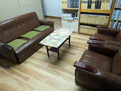 中田大介法律事務所