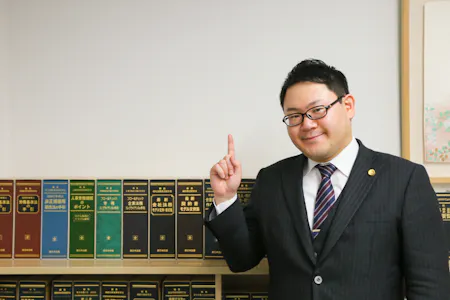 事務所画像 3