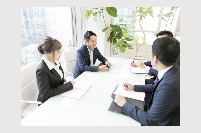 リトラス税理士法人