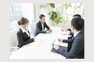 リトラス税理士法人