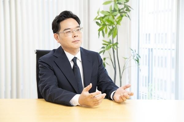 浅井匠也税理士公認会計士事務所
