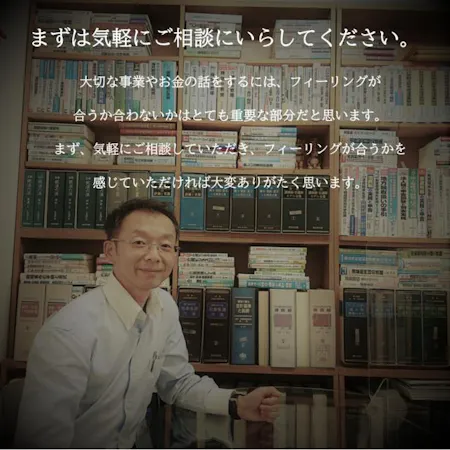 lawyer-card