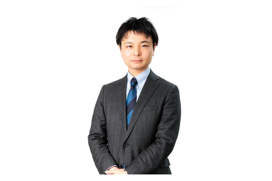 税理士法人ブライト相続