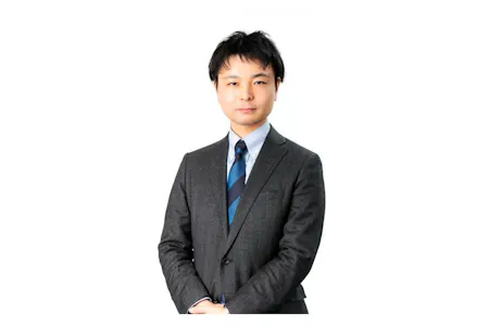 事務所画像 1