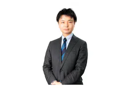 税理士法人ブライト相続