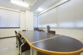 千葉第一法律事務所