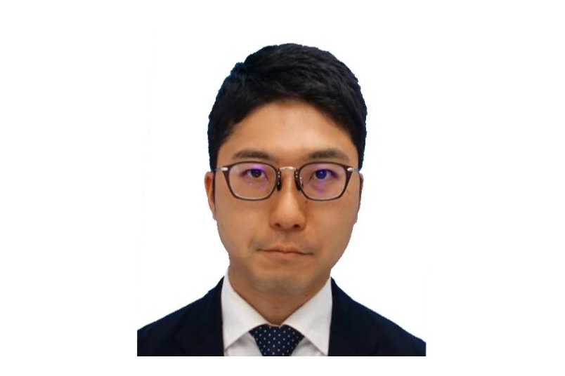 杉本和生税理士事務所